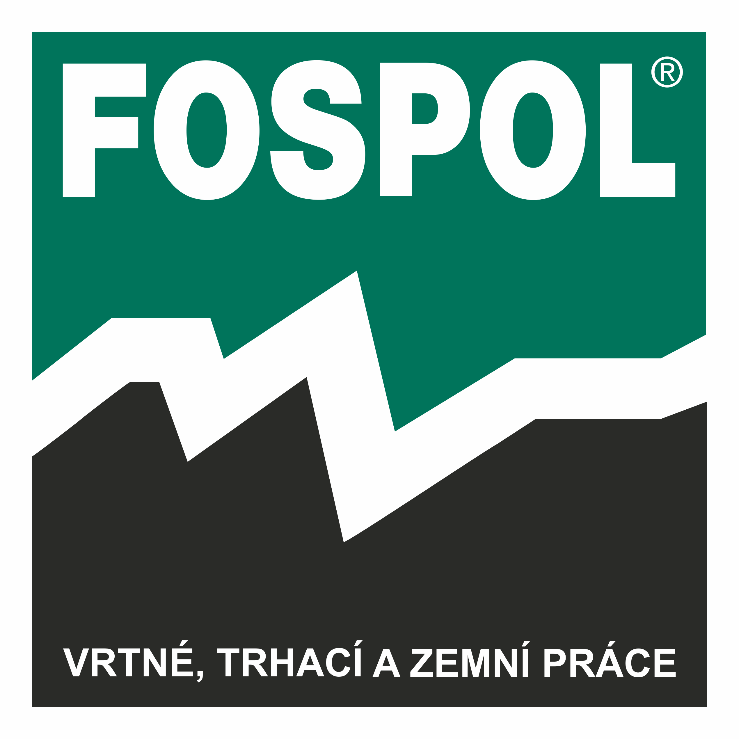 FOSPOL